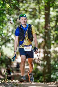 BIB: 6292
                            <button type="button" onclick="openModal(18964503)" class="btn btn-primary btn-sm float-right btn-popup" data-toggle="modal" data-target=".modal-high-quality">
                        <i class="fas fa-shopping-cart"></i> Add to Cart
                    </button>
                                            <button type="button" onclick="isThisMe(18964503, true)" class="btn btn-success btn-sm float-right btn-popup btn-isme hidden" data-toggle="tooltip" data-placement="bottom" title="นี่คือรูปของคุณใช่ไหม คลิกที่นี่เพื่อเอาเข้าอัลบั้ม">
                        <i class="fas fa-plus"></i> Add to album
                    </button>
                    <button type="button" onclick="isThisMe(18964503, false)" class="btn btn-warning btn-sm float-right btn-popup btn-isnotme hidden">
                        <i class="fas fa-ban"></i> Remove from album
                    </button>